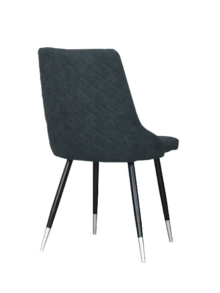 KRZ-GR-13-3 grafit 3