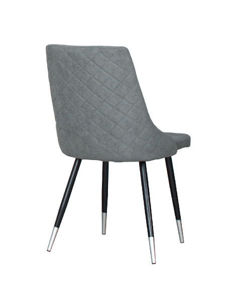 KRZ-SZ-13-2 szary 3