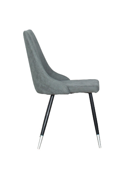 KRZ-SZ-13-3 szary 4