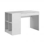 biurko-antek-1-bialy-biale-tlo-galeria