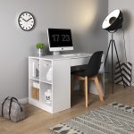 biurko-antek-1-bialy-galeria