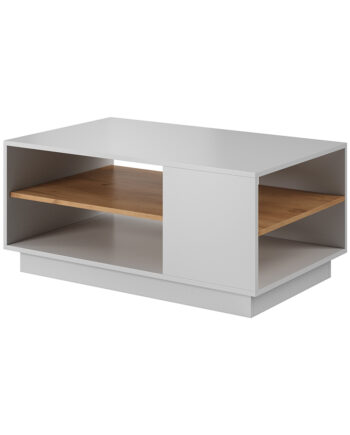 Couchtisch 3D