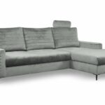 Ecksofa Collin