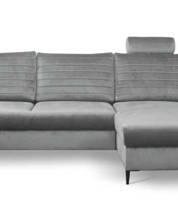 Ecksofa Collin