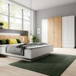 3d bett
