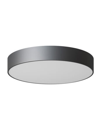 Lampe ABA PRO