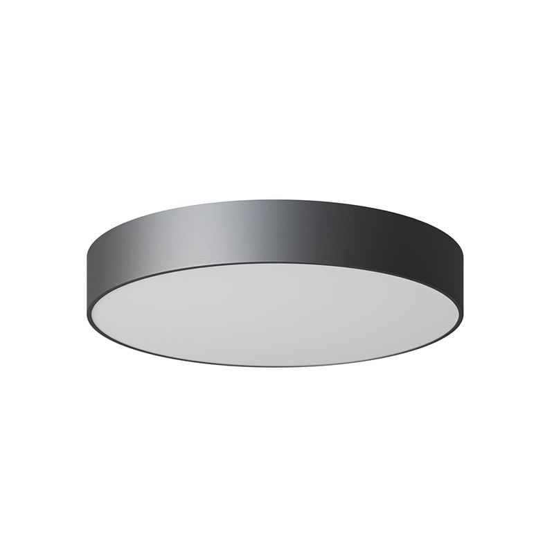 800-116 Lampe ABA PRO