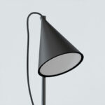 rim-biurkowa-211 Nachttischlampe