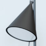 rim-biurkowa-32 Lampe Rim