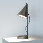 rim-biurkowa11 Lampe RIM