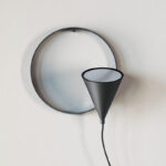 rim-kinkiet-24 Lampe RIm