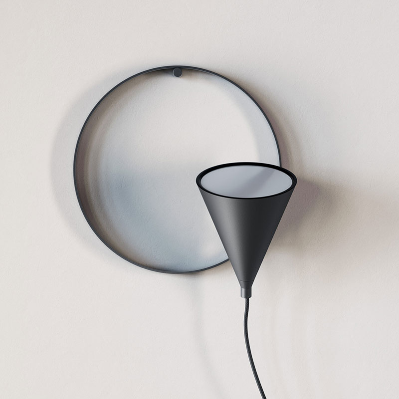 rim-kinkiet-24 Lampe RIm
