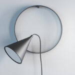 rim-kinkiet-lewy1 Lampe detail