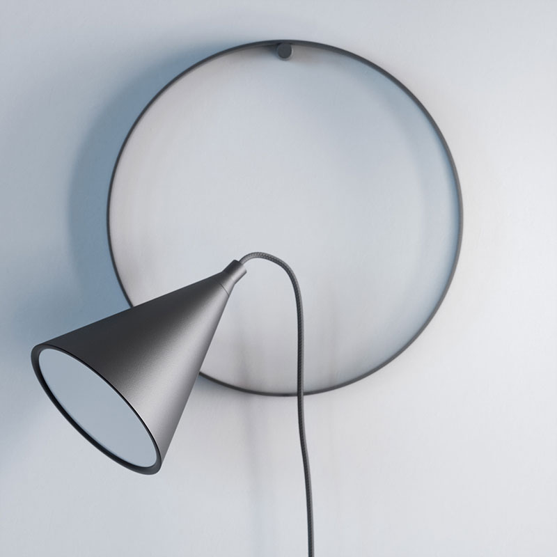 rim-kinkiet-lewy1 Lampe detail
