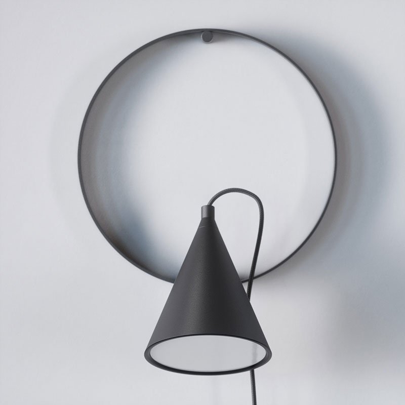 rim-kinkiet-srodkowy1 Lampe RIm