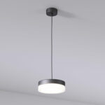 lampe pill