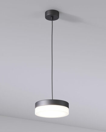 lampe pill