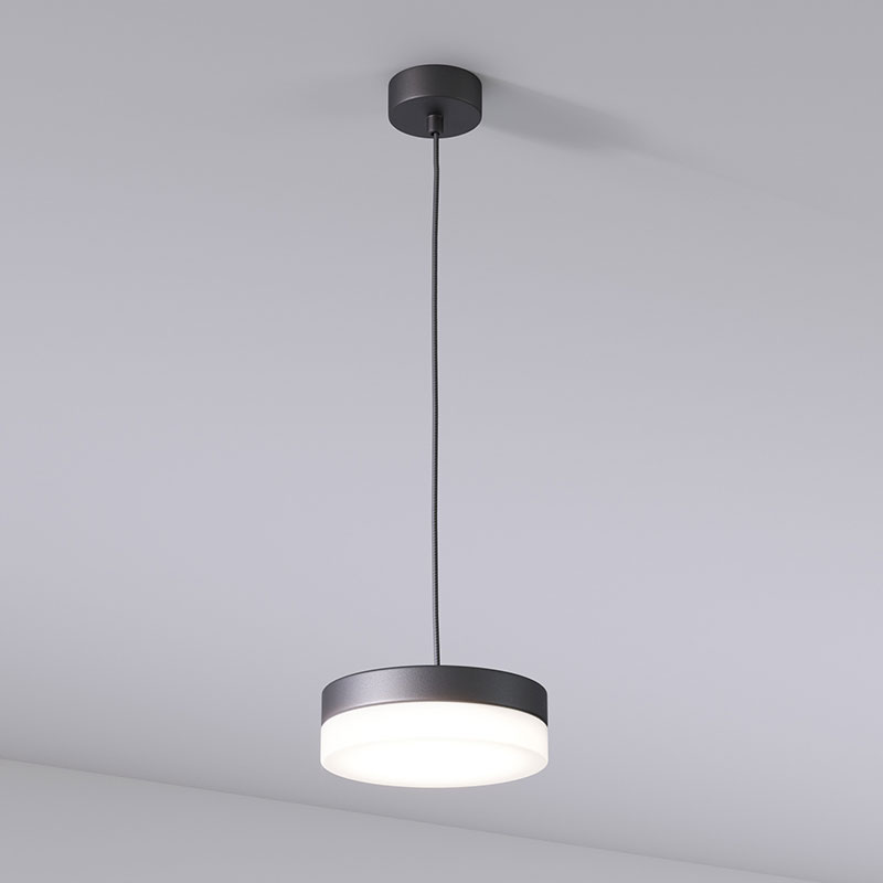 lampe pill