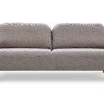 Sofa Boho