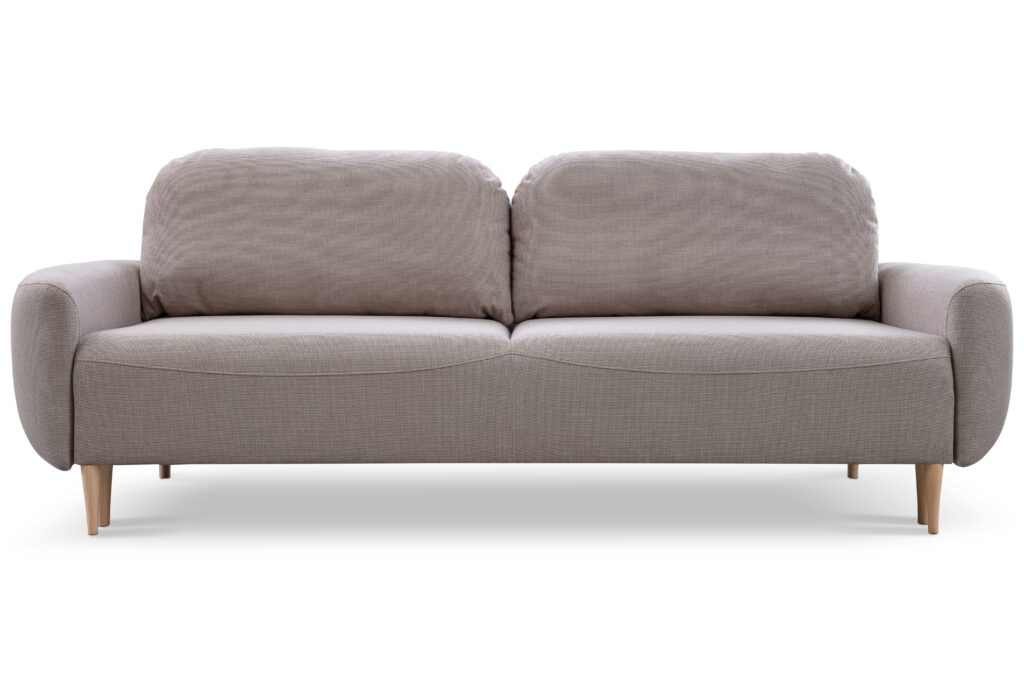 Sofa BOHO