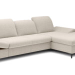 HARPER - z boku (SIC - Loft 1) Harper Loft