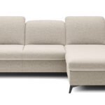 HARPER - z przodu (SIC - Loft 1) Harper Sofa