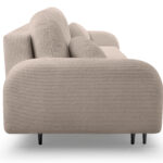 Sofa seitlich