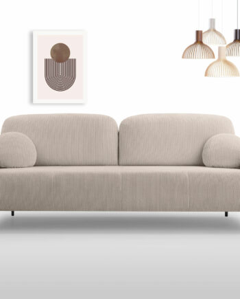 Sofa Cloud Möbel DUORT