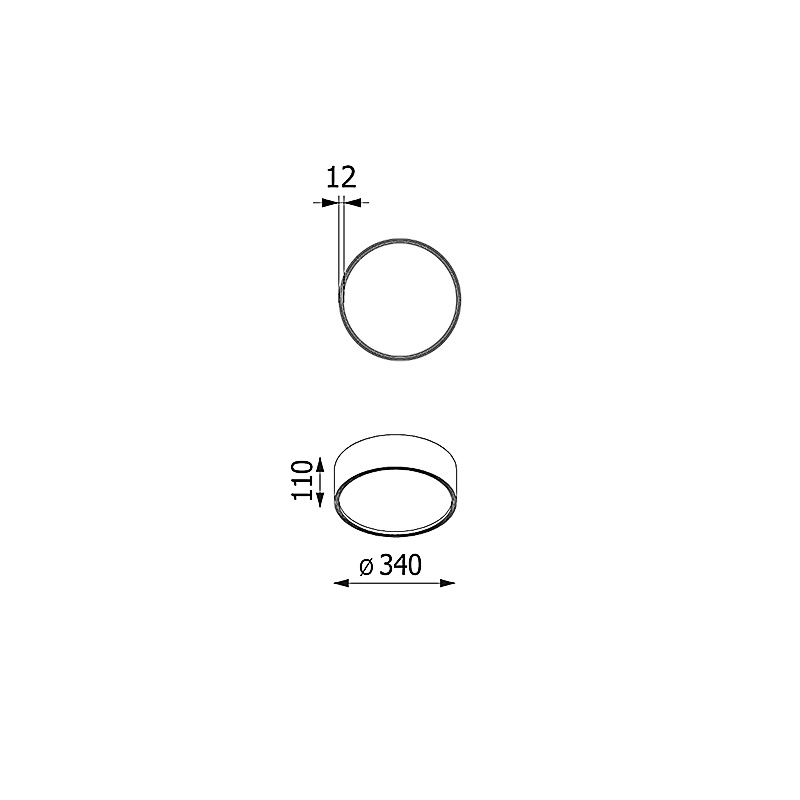 LA312-A1-P