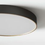 ori-wen-21 ori led