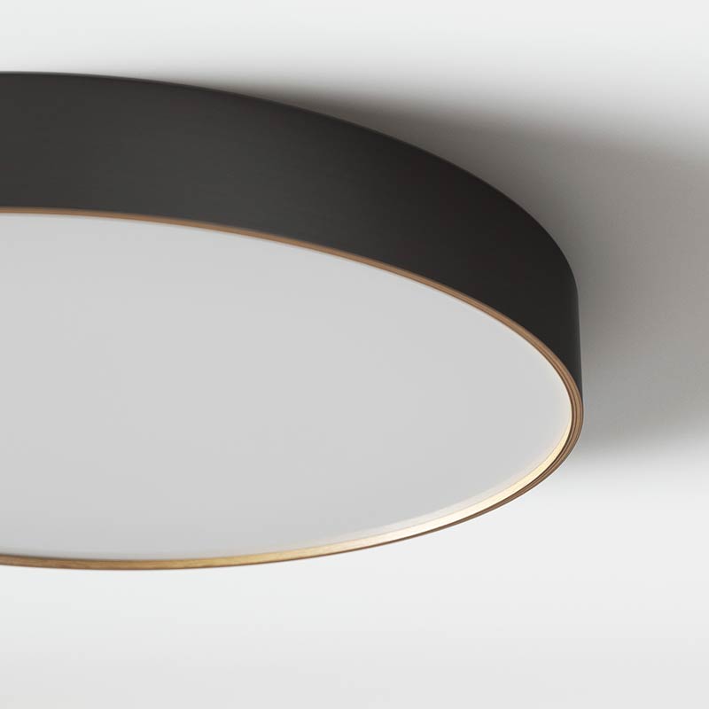 ori-wen-21 ori led
