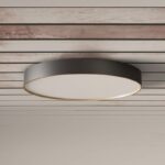 ori-wen-wiz1 Deckenlampe Ori