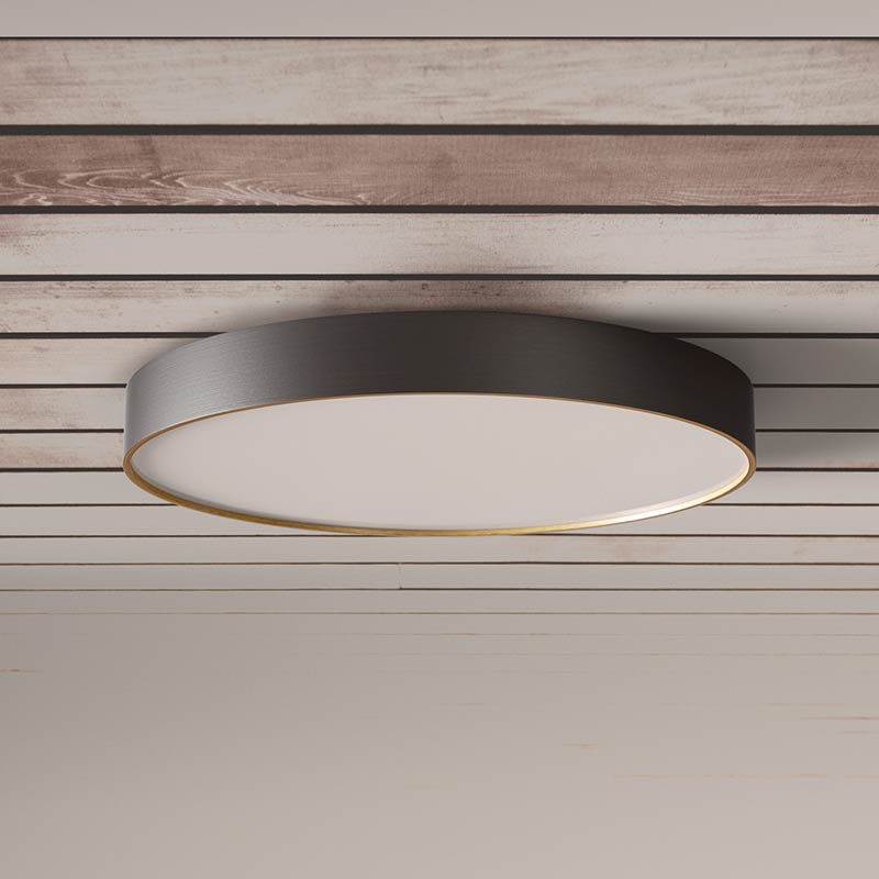 ori-wen-wiz1 Deckenlampe Ori
