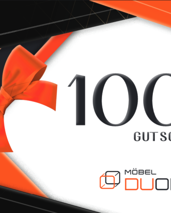 Gutschein 100 CHF