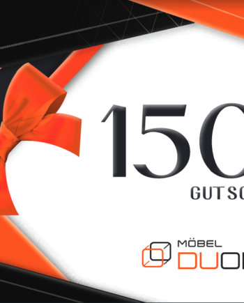 Gutschein 150 CHF