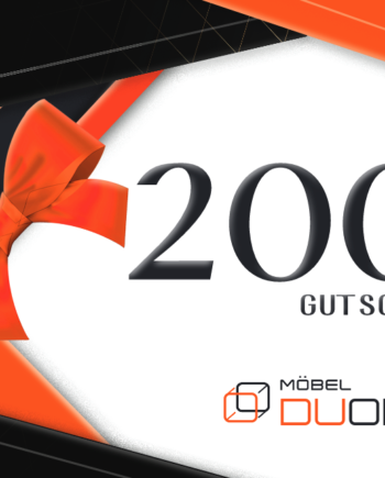Gutschein