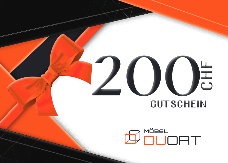 Gutschein