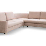 Sofa Laren
