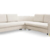 Davis Castel 03