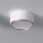 deckenlampe kaps