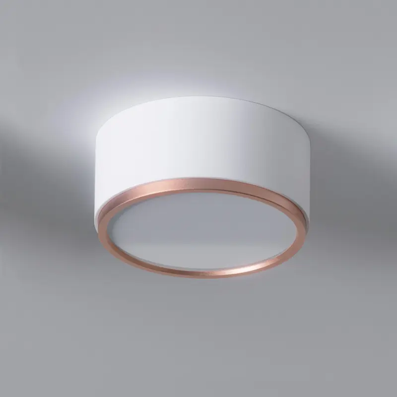 deckenlampe kaps