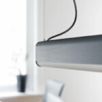avar-1 Lampe Avar