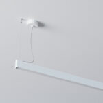 avar-5 LED Lampe