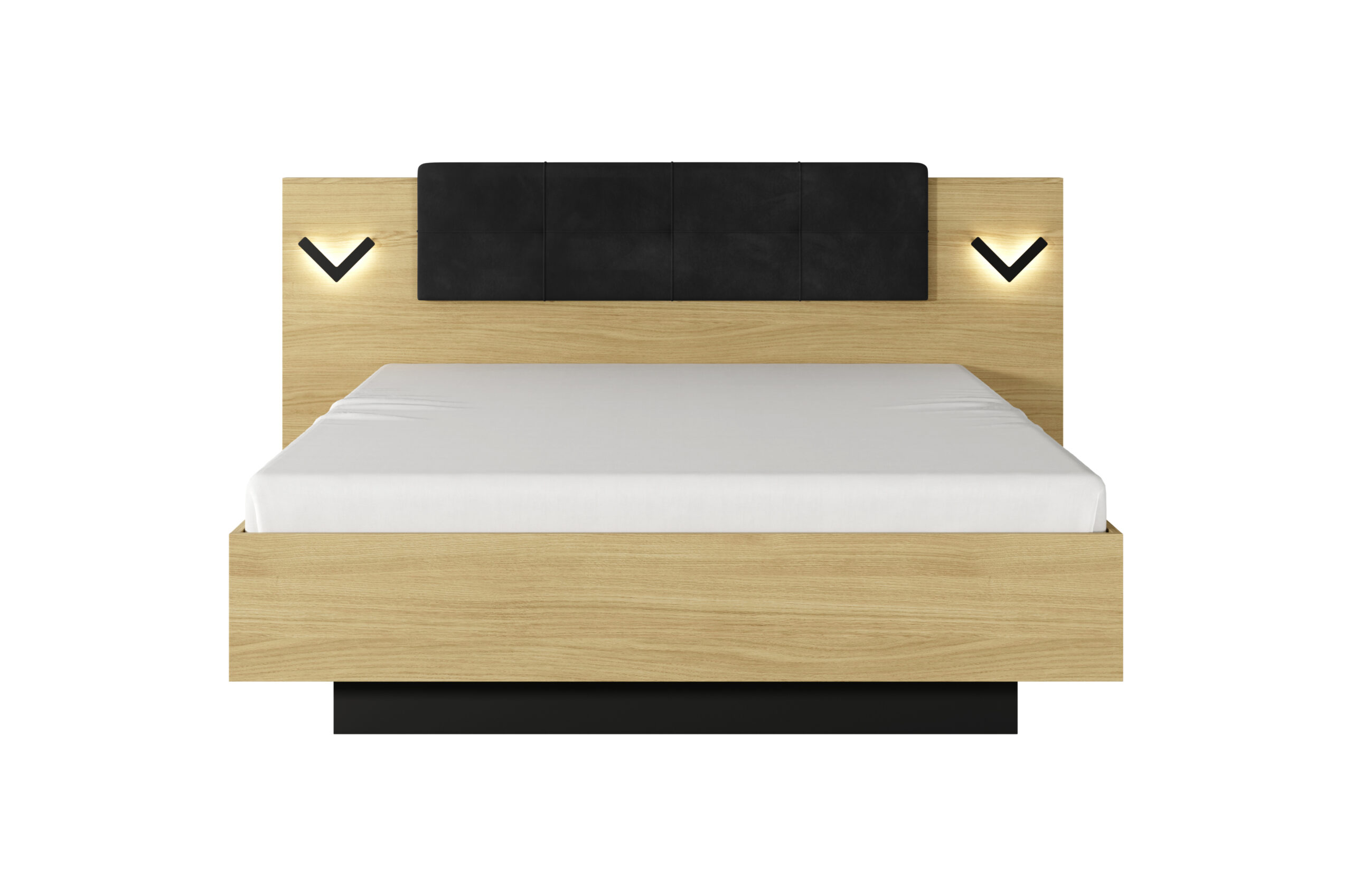 VERSO - C - łóżko (1)