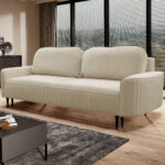 sofa vena