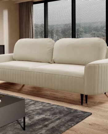 sofa vena
