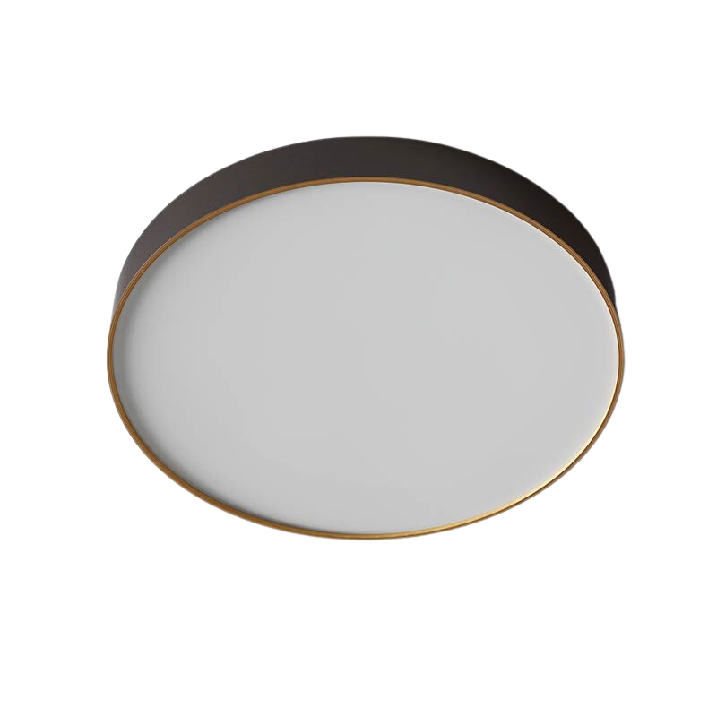 Ori Lampe