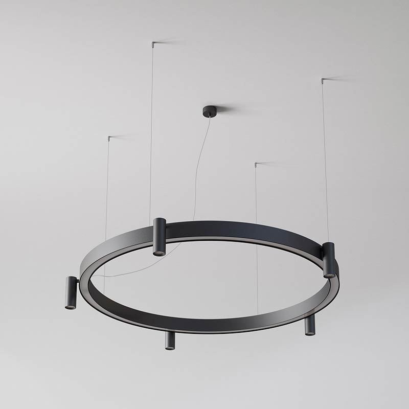 pedro-black1