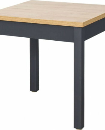 Tisch SOMA