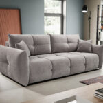 BASE sofa (Wind 82) Sofa Base